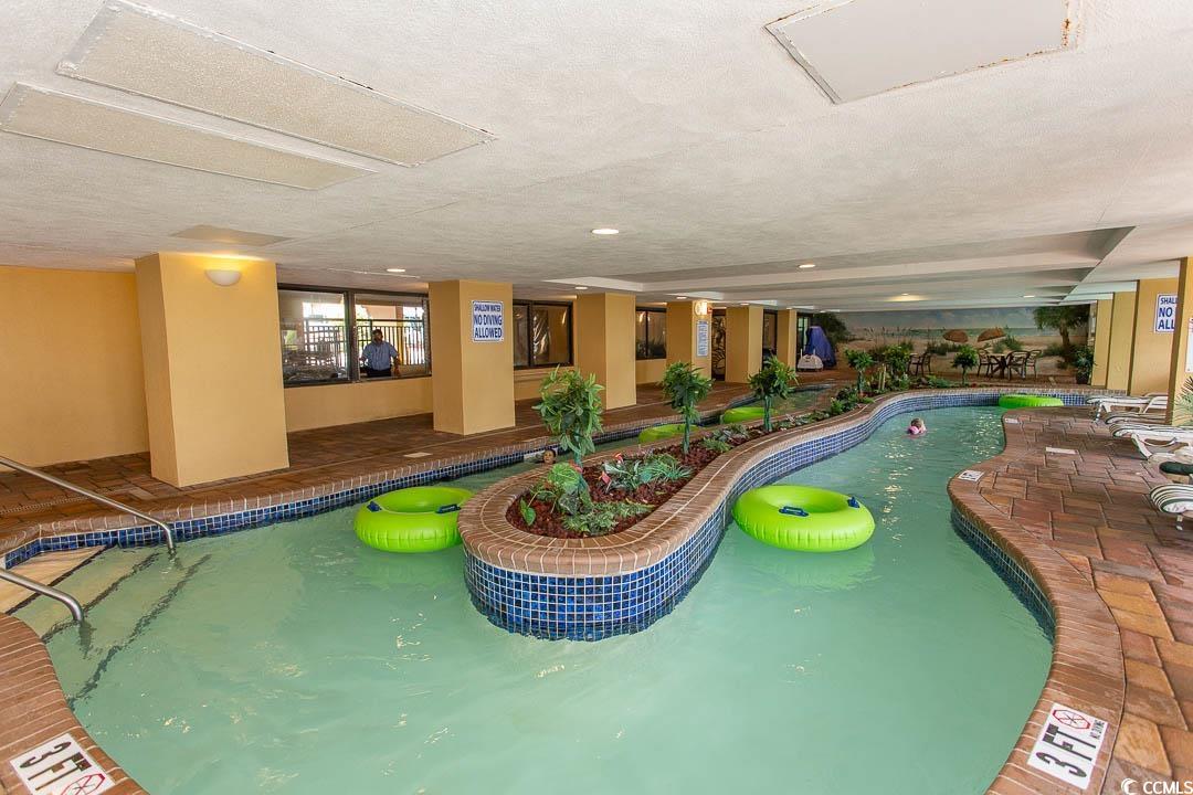 1200 N Ocean Blvd. N Property Photo 28