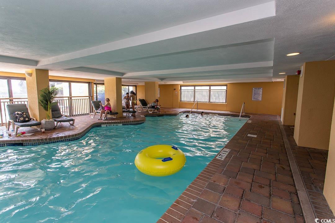 1200 N Ocean Blvd. N Property Photo 29