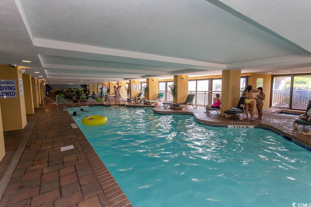 1200 N Ocean Blvd. N Property Photo 30