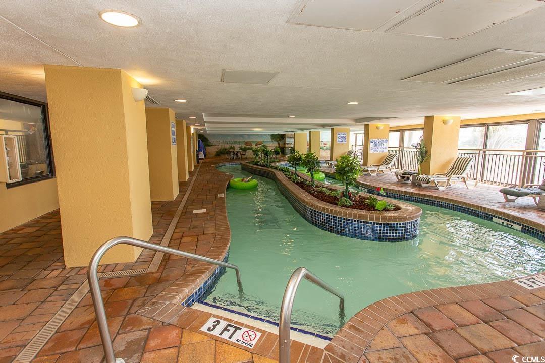 1200 N Ocean Blvd. N Property Photo 31