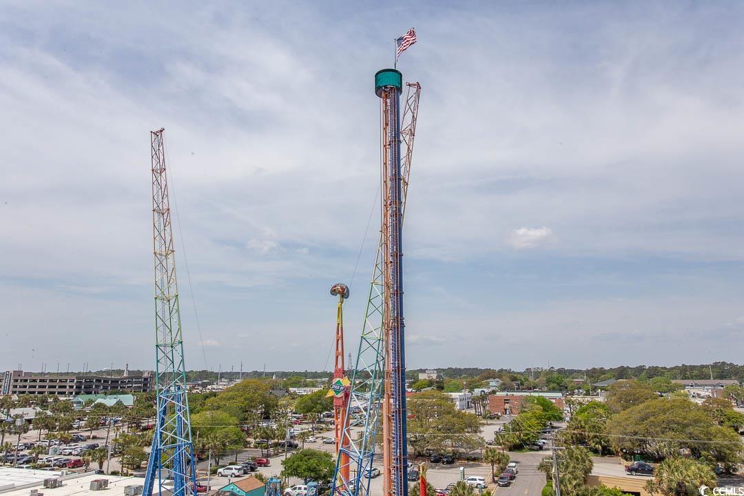 1200 N Ocean Blvd. N Property Photo 33