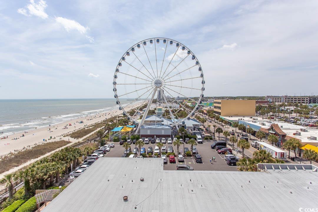 1200 N Ocean Blvd. N Property Photo 34
