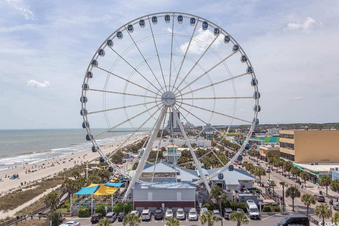 1200 N Ocean Blvd. N Property Photo 35