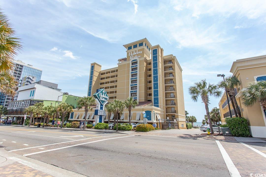 1200 N Ocean Blvd. N Property Photo 36