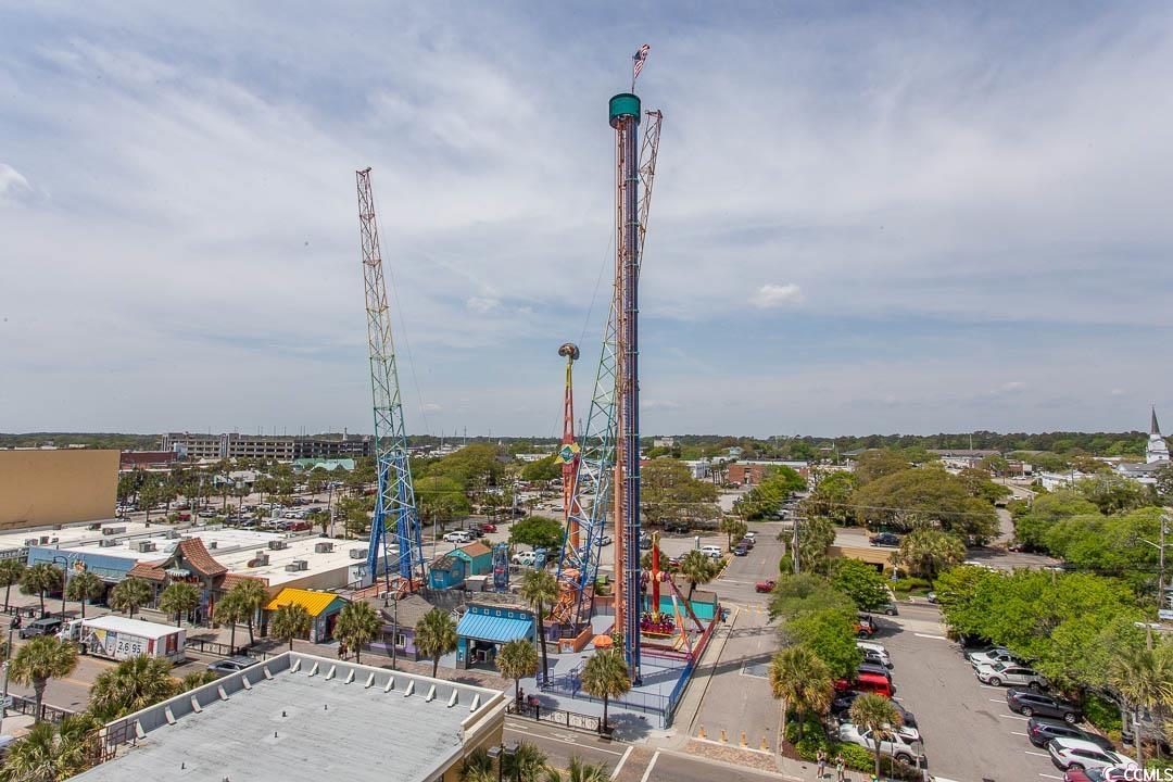 1200 N Ocean Blvd. N Property Photo 37