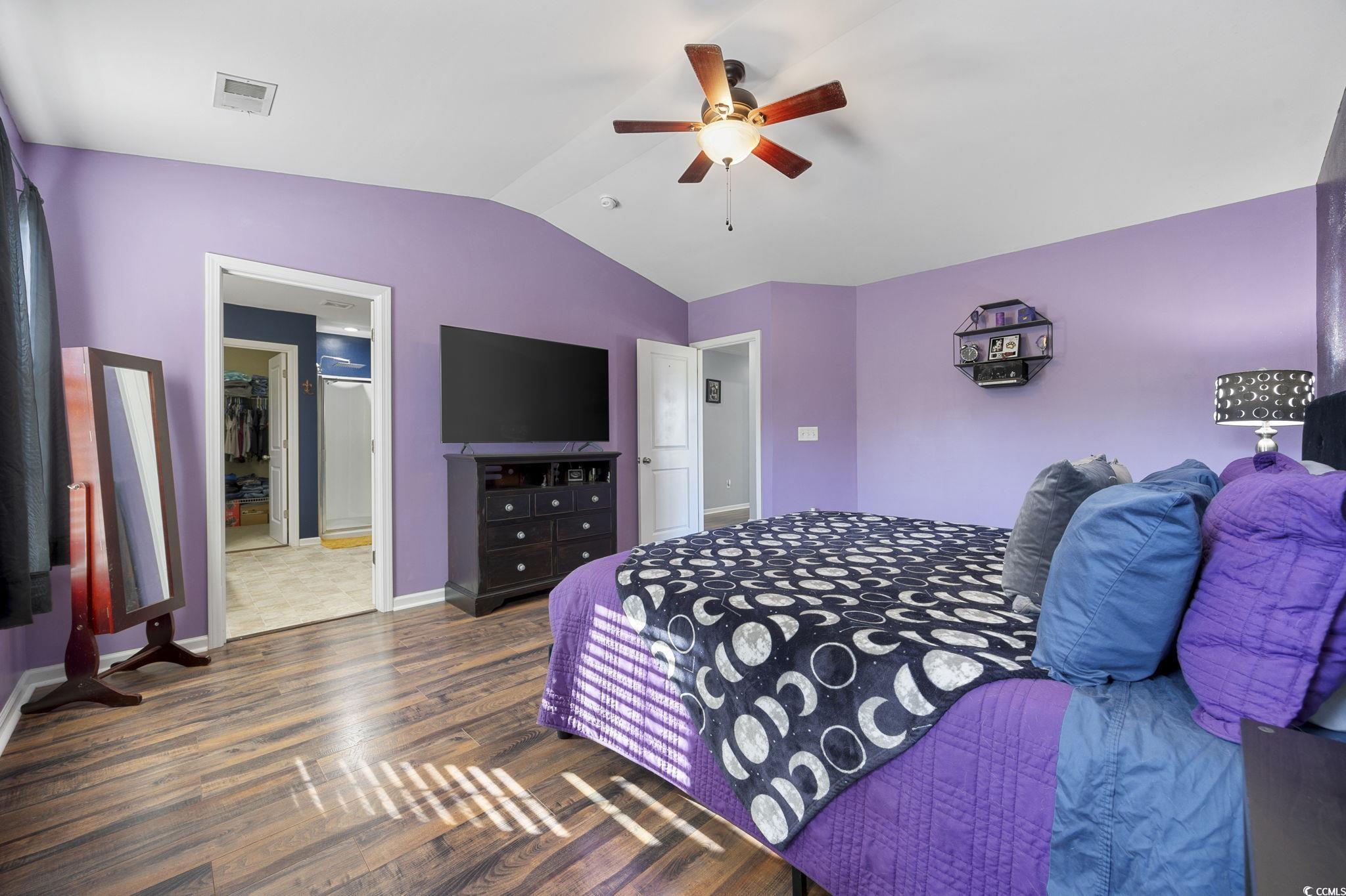 650 Woodman Dr. Property Photo 14