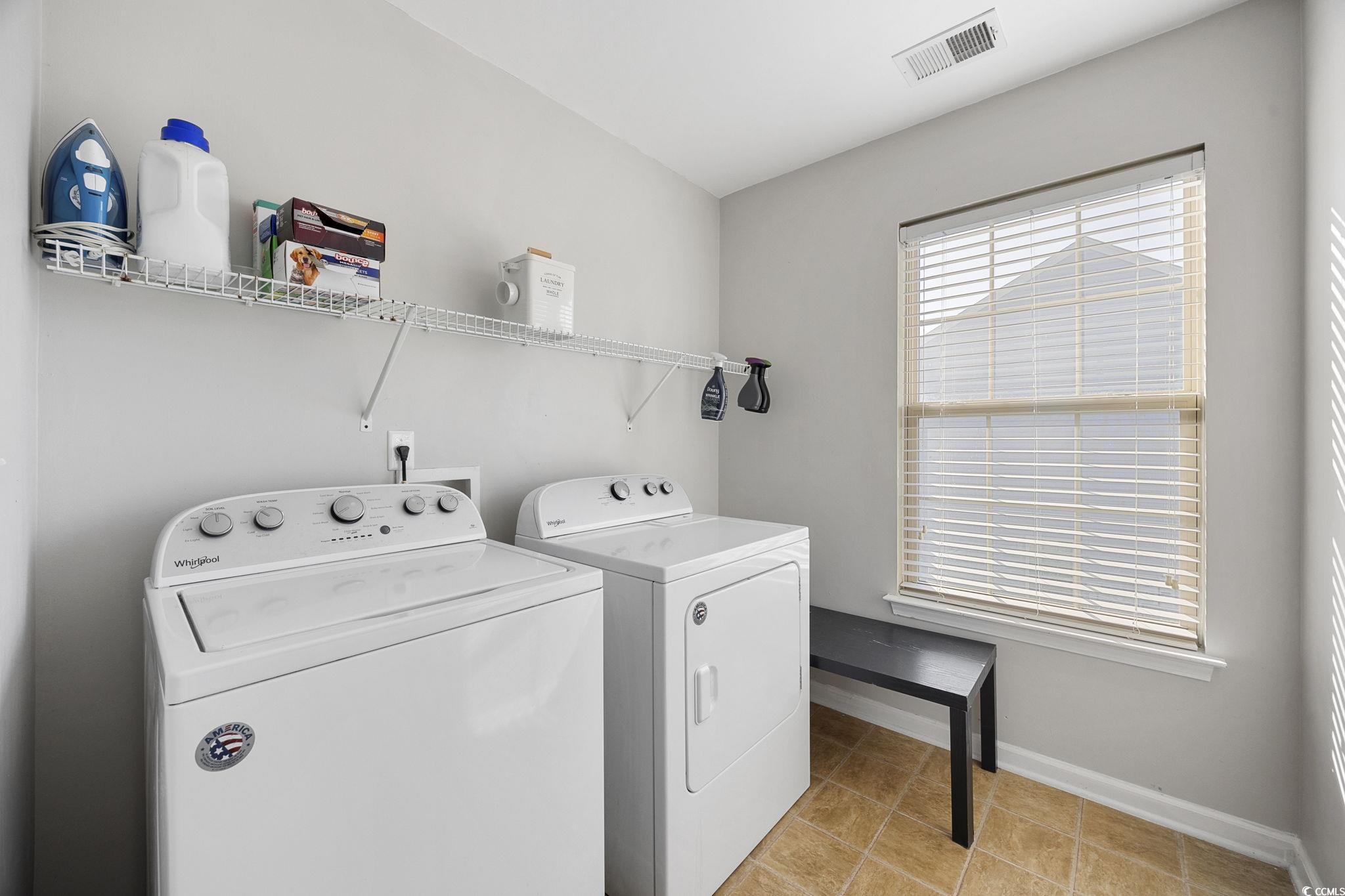 650 Woodman Dr. Property Photo 18