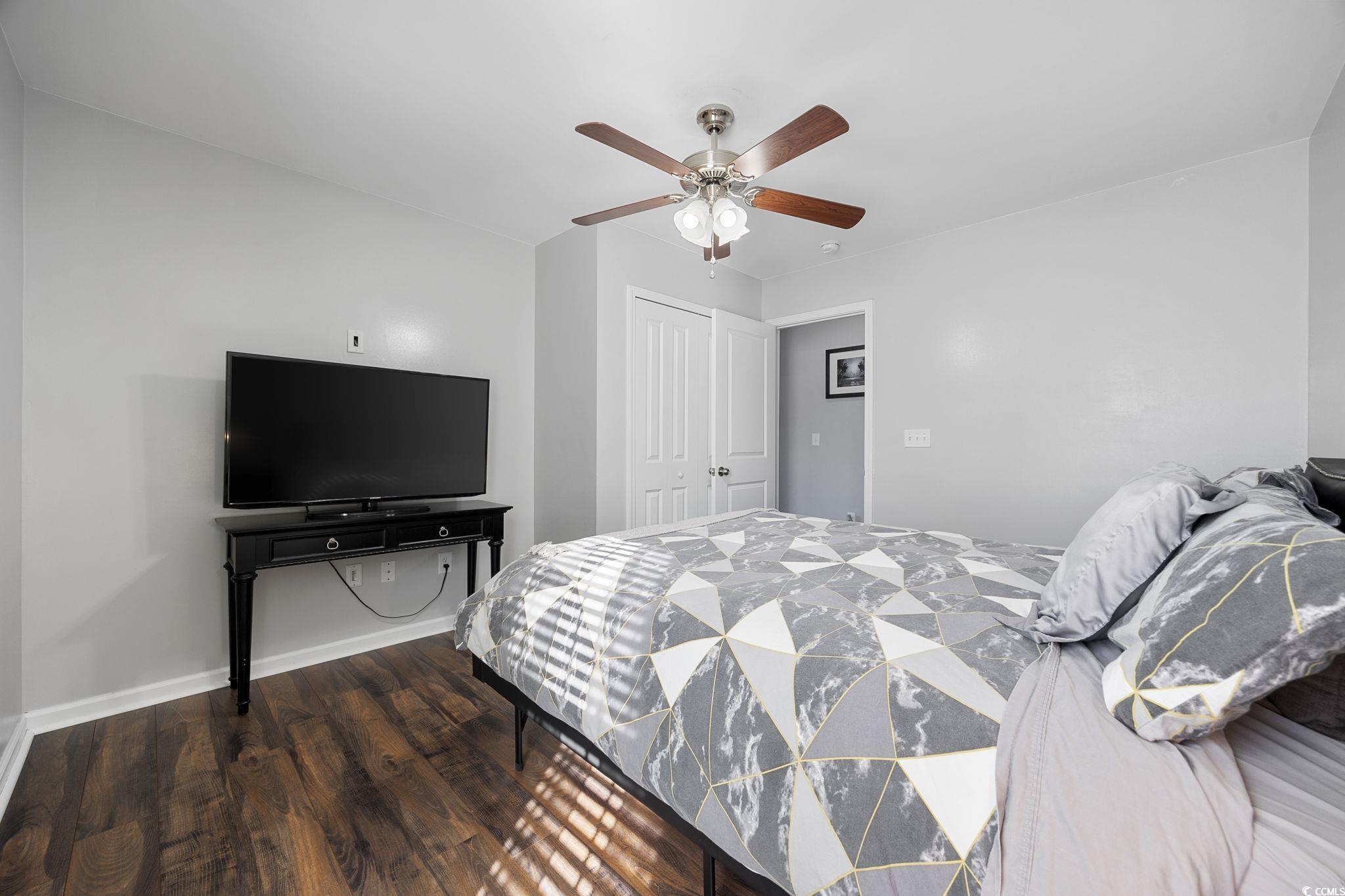 650 Woodman Dr. Property Photo 20