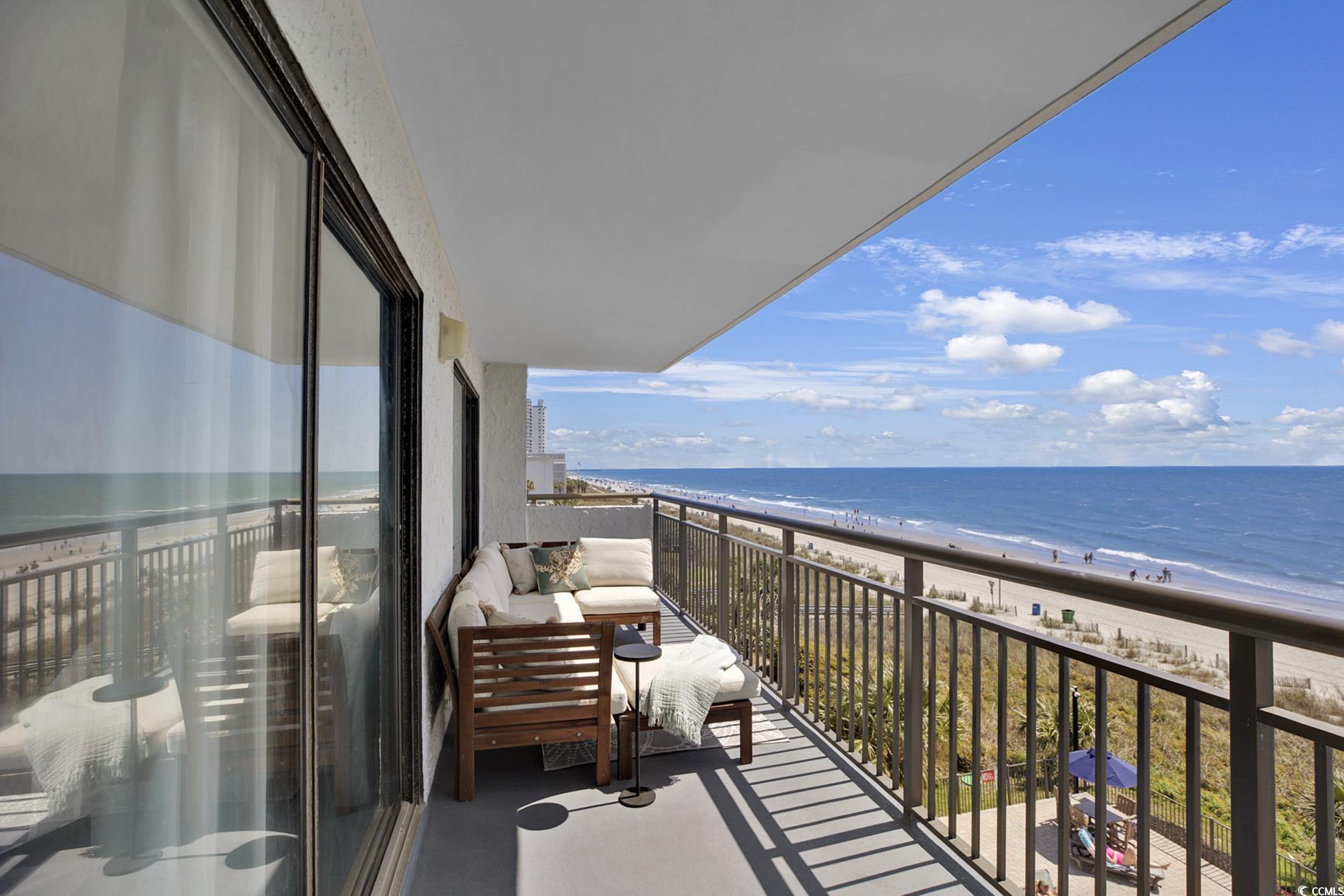 2001 S Ocean Blvd. Property Photo 2