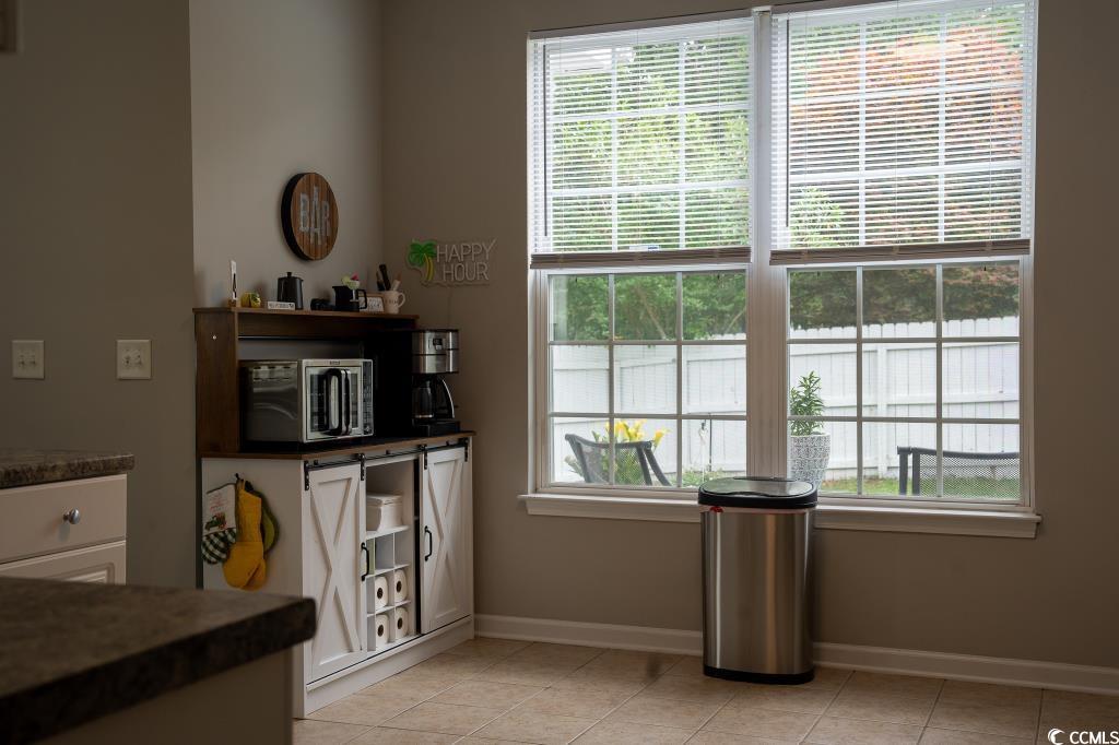 2039 Chadbury Ln. Property Photo 7