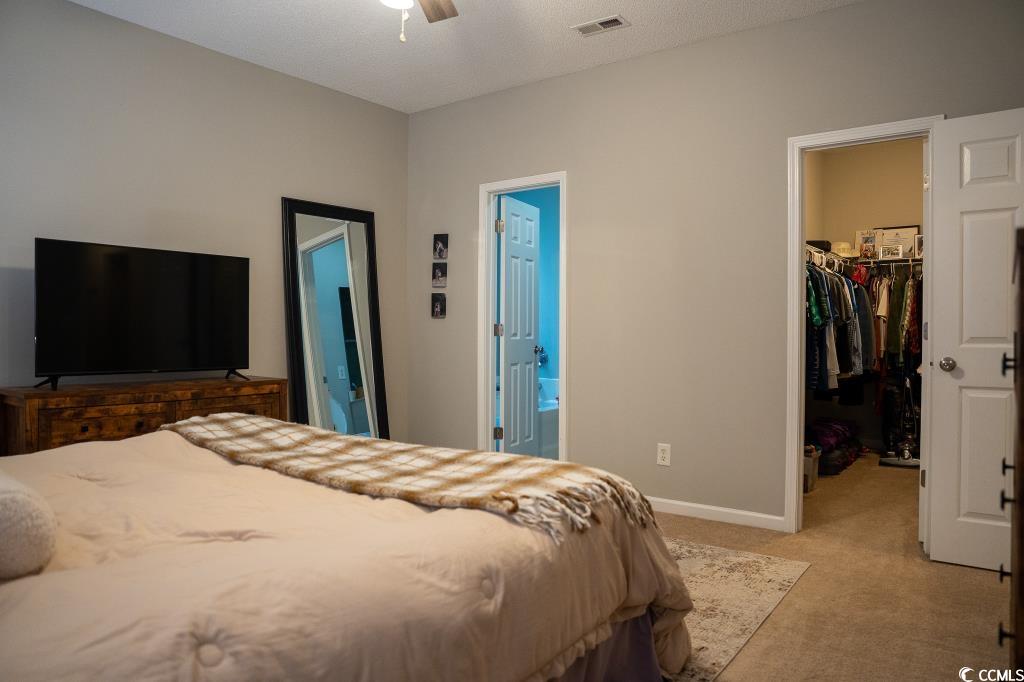 2039 Chadbury Ln. Property Photo 9