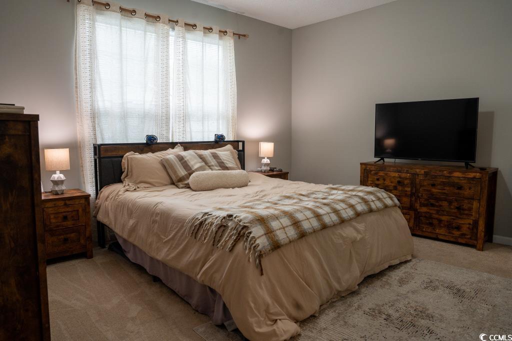 2039 Chadbury Ln. Property Photo 10