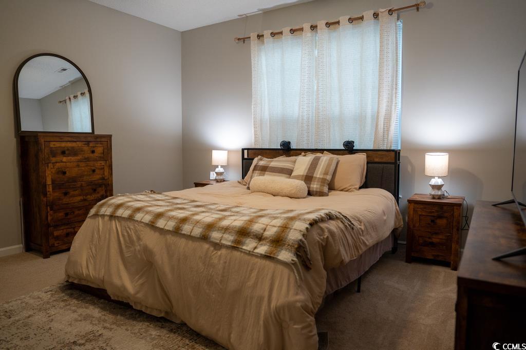 2039 Chadbury Ln. Property Photo 11