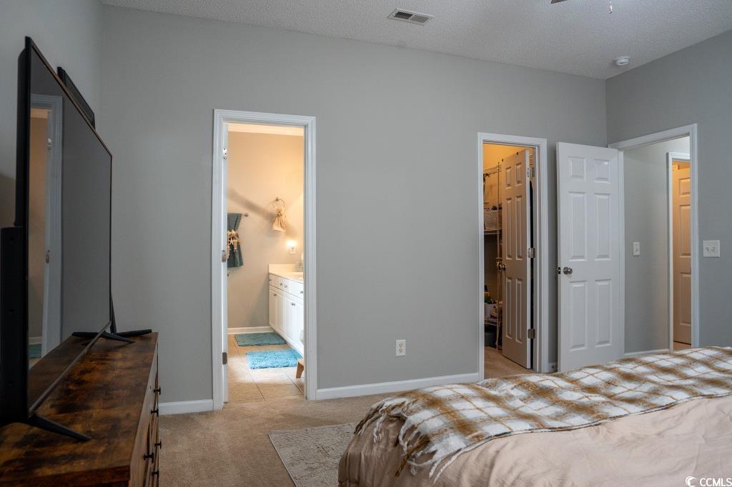 2039 Chadbury Ln. Property Photo 12