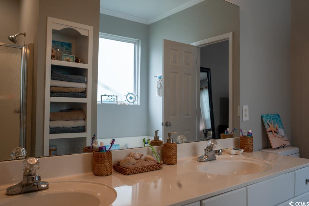 2039 Chadbury Ln. Property Photo 13