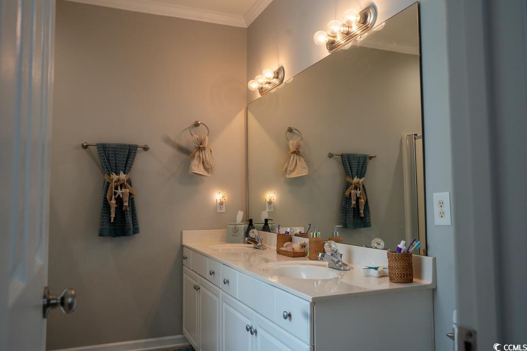 2039 Chadbury Ln. Property Photo 14