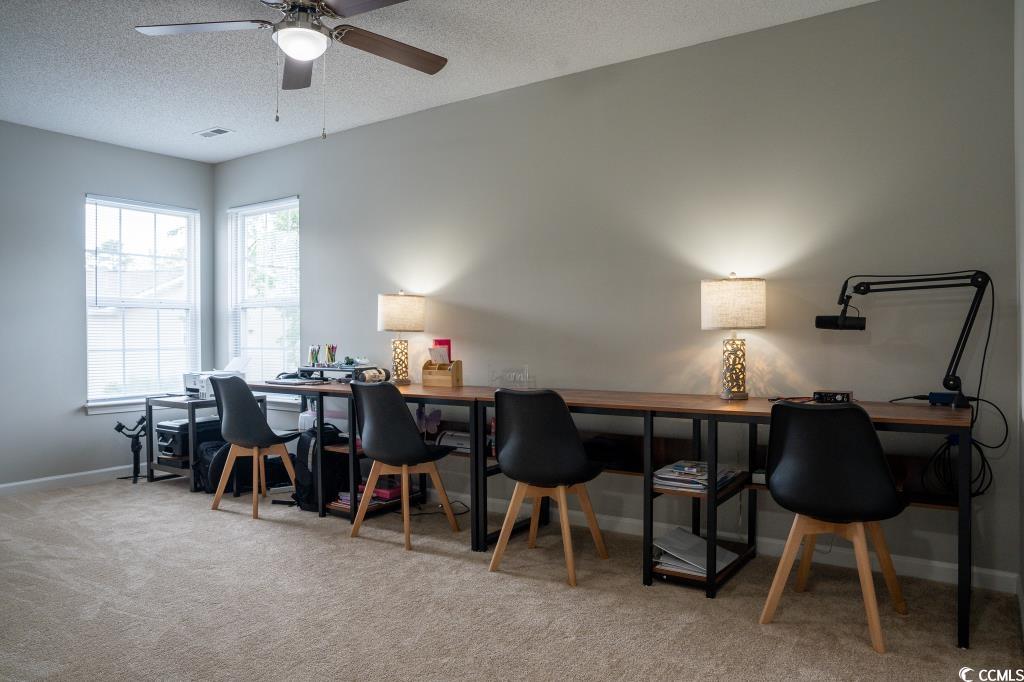 2039 Chadbury Ln. Property Photo 15