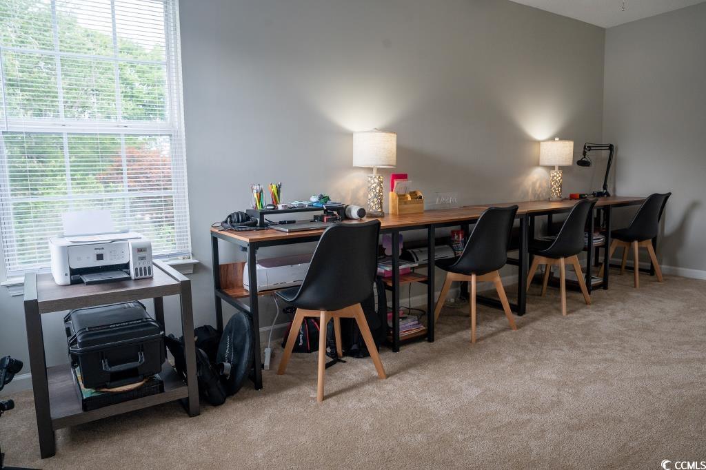 2039 Chadbury Ln. Property Photo 16