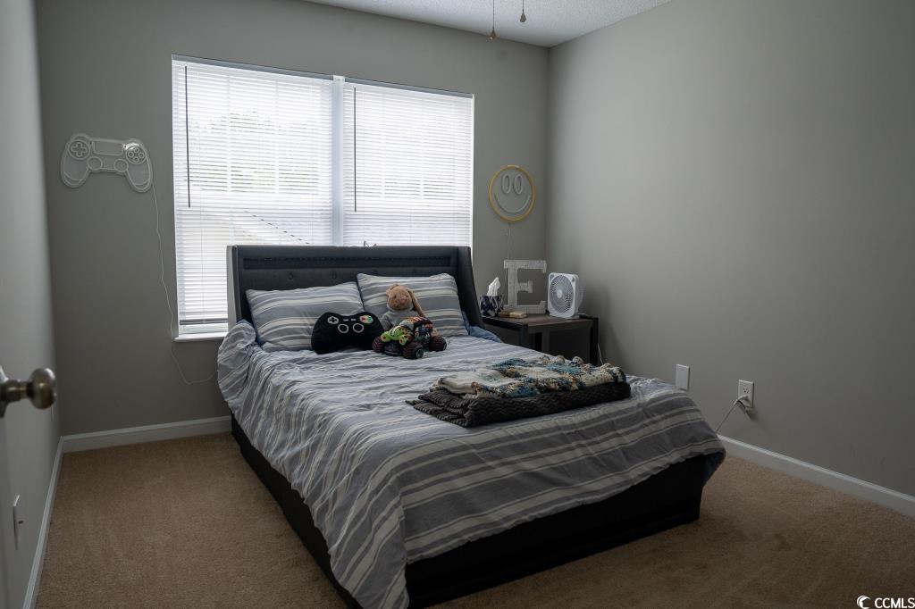 2039 Chadbury Ln. Property Photo 17