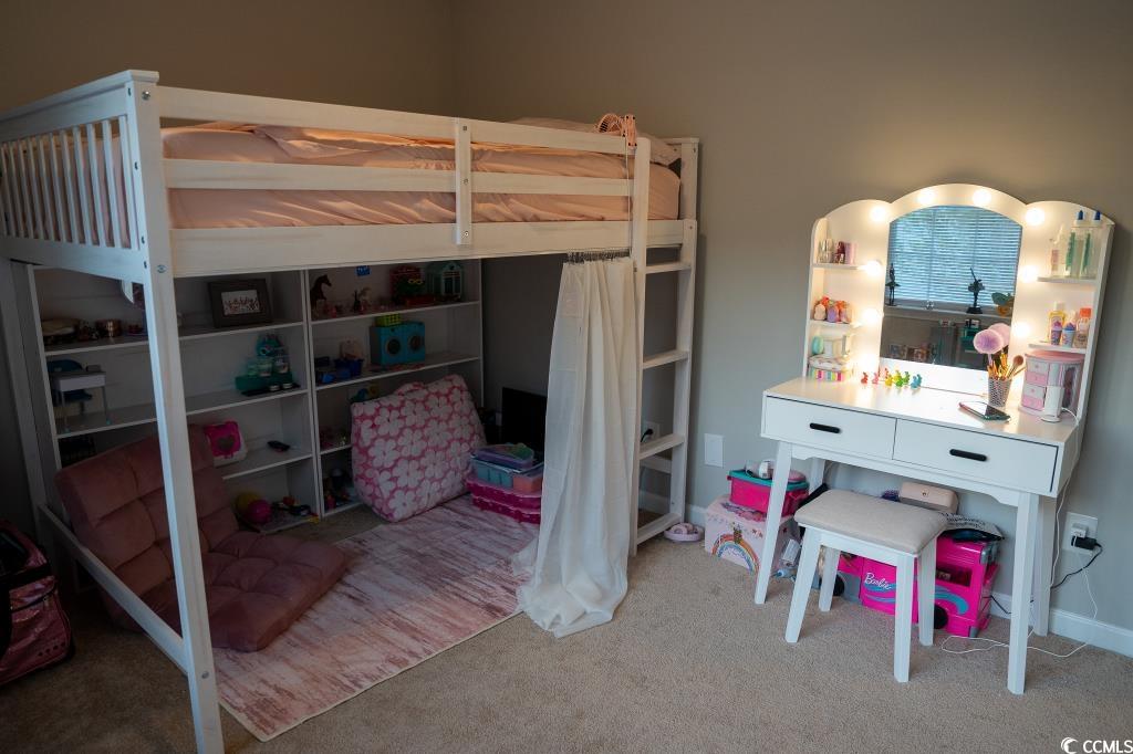 2039 Chadbury Ln. Property Photo 18