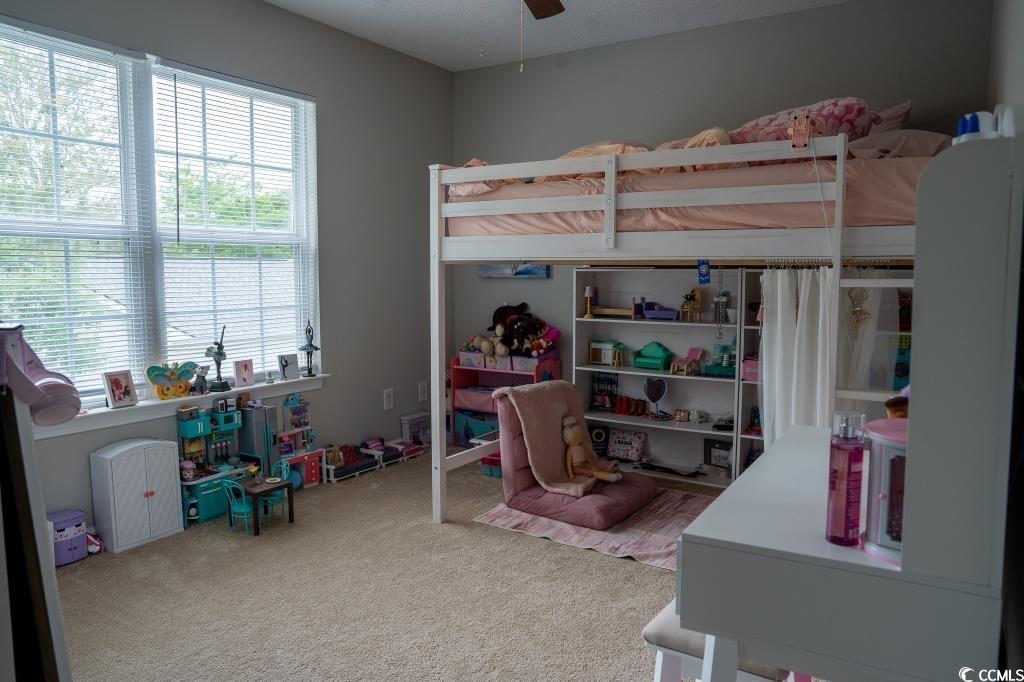 2039 Chadbury Ln. Property Photo 19