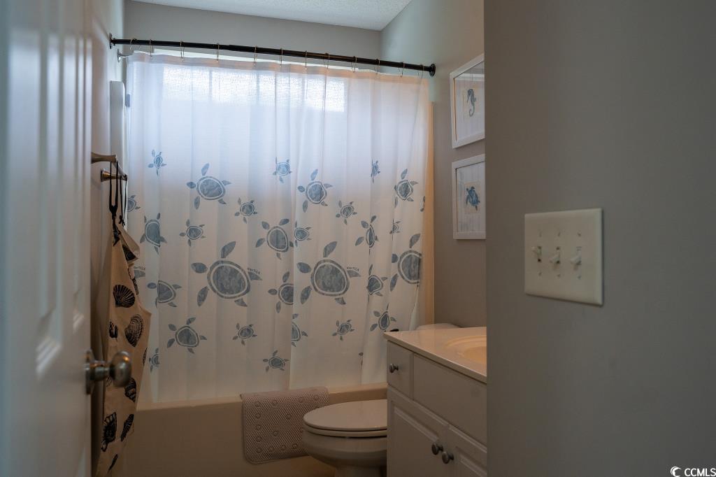 2039 Chadbury Ln. Property Photo 20