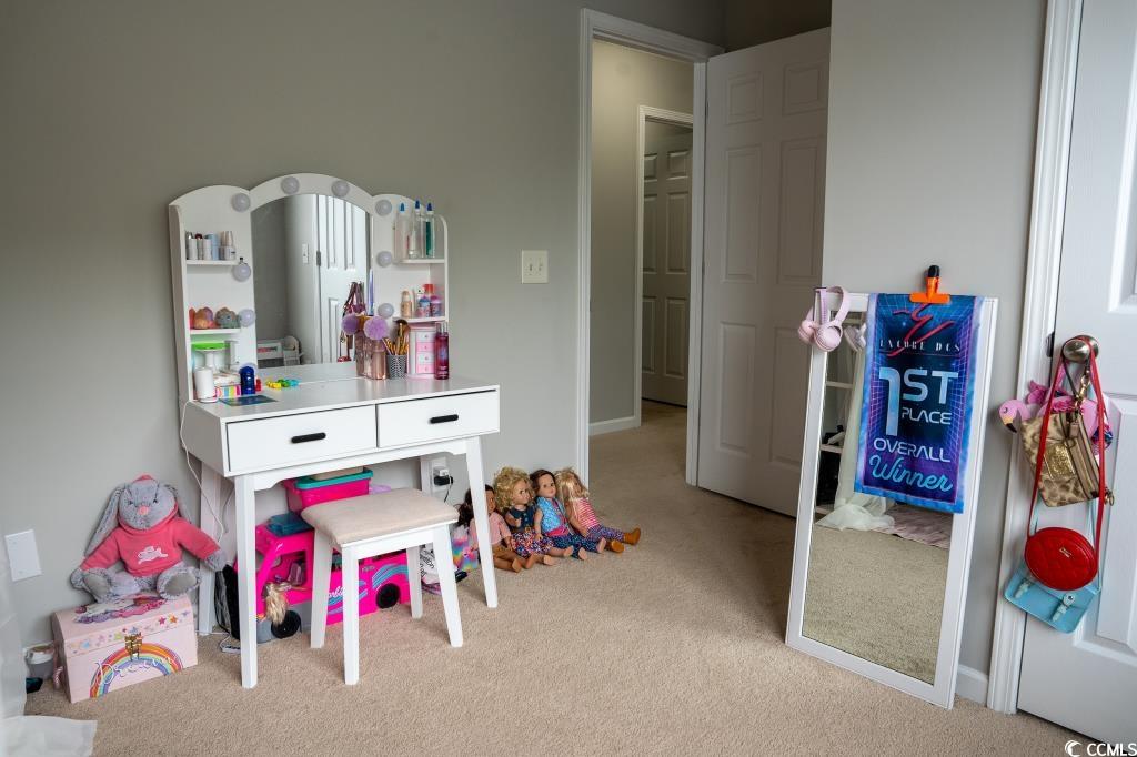 2039 Chadbury Ln. Property Photo 21