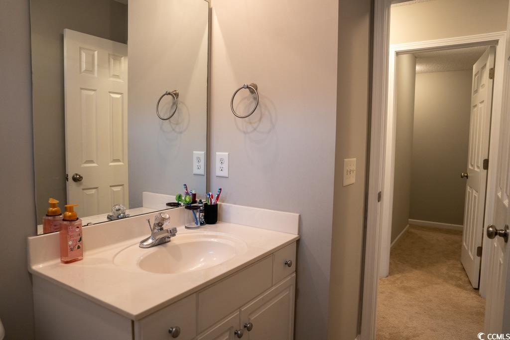 2039 Chadbury Ln. Property Photo 23