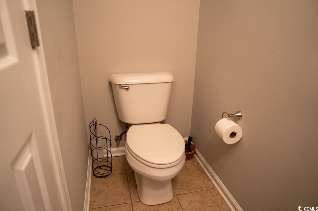 2039 Chadbury Ln. Property Photo 25