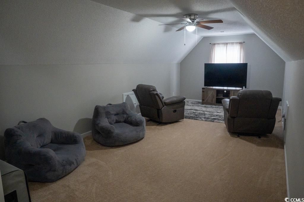 2039 Chadbury Ln. Property Photo 26