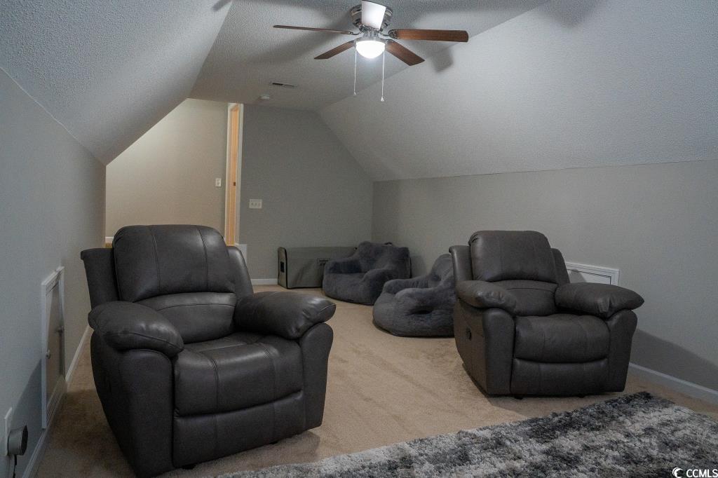 2039 Chadbury Ln. Property Photo 27