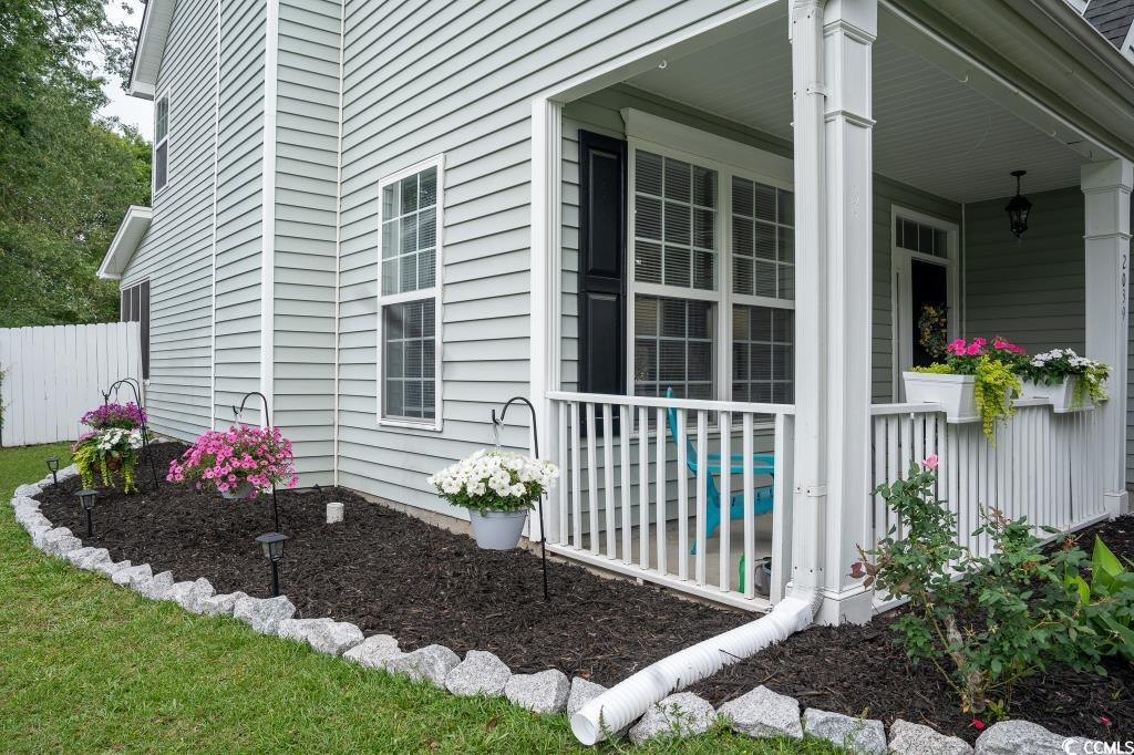 2039 Chadbury Ln. Property Photo 29