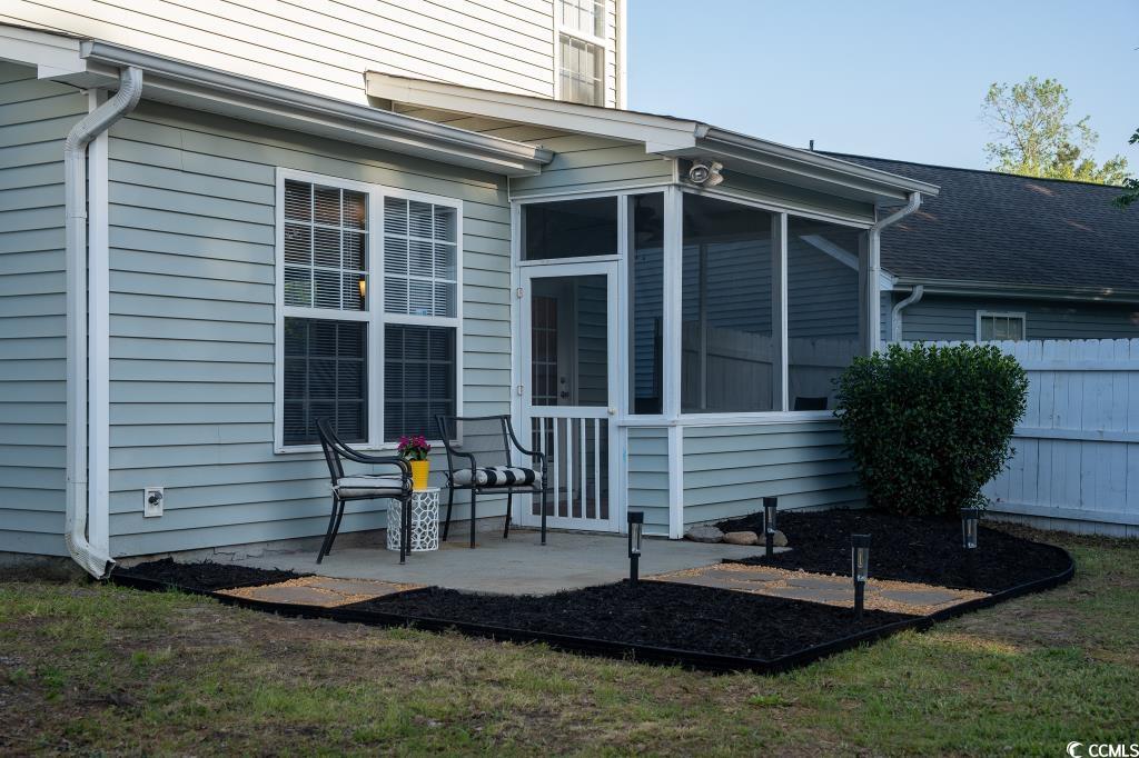 2039 Chadbury Ln. Property Photo 31