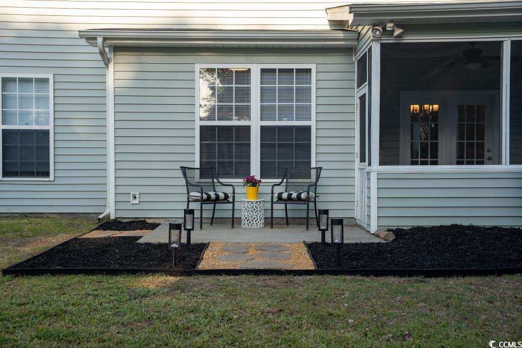 2039 Chadbury Ln. Property Photo 32