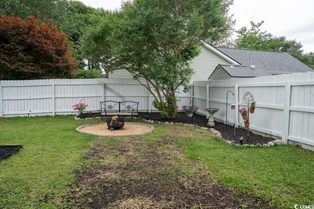 2039 Chadbury Ln. Property Photo 33