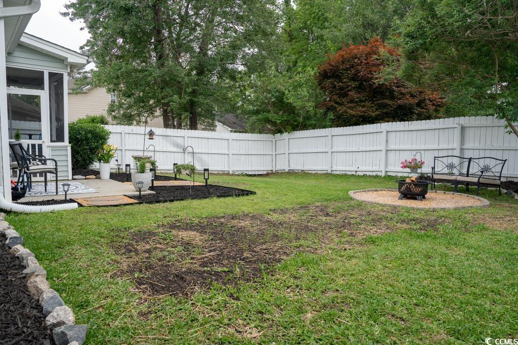 2039 Chadbury Ln. Property Photo 34