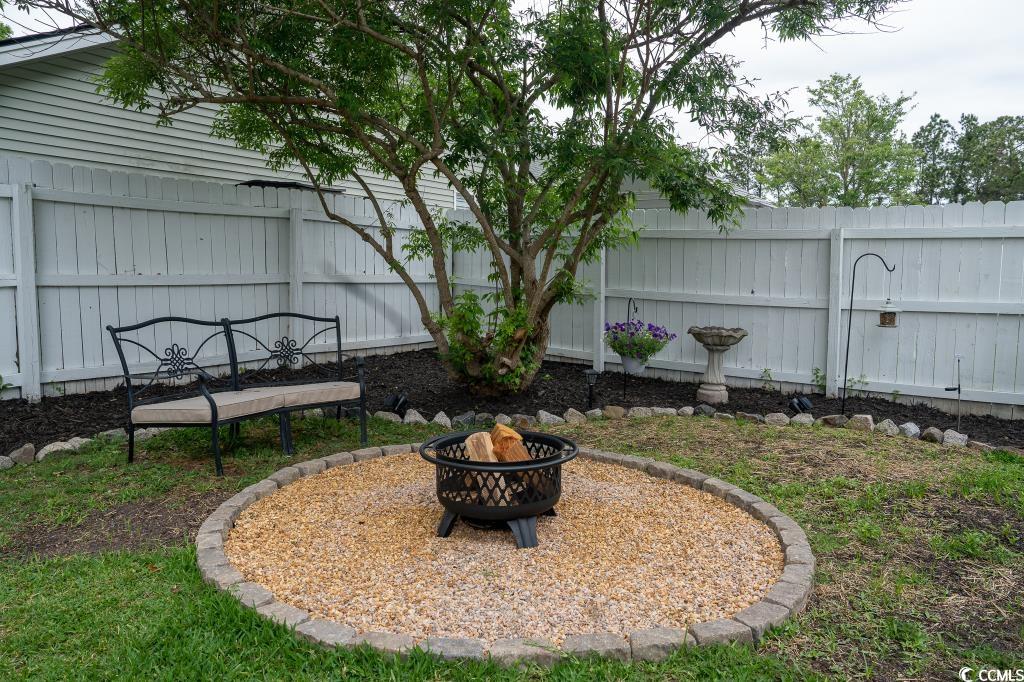 2039 Chadbury Ln. Property Photo 35