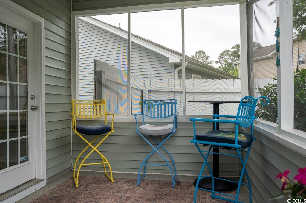 2039 Chadbury Ln. Property Photo 36