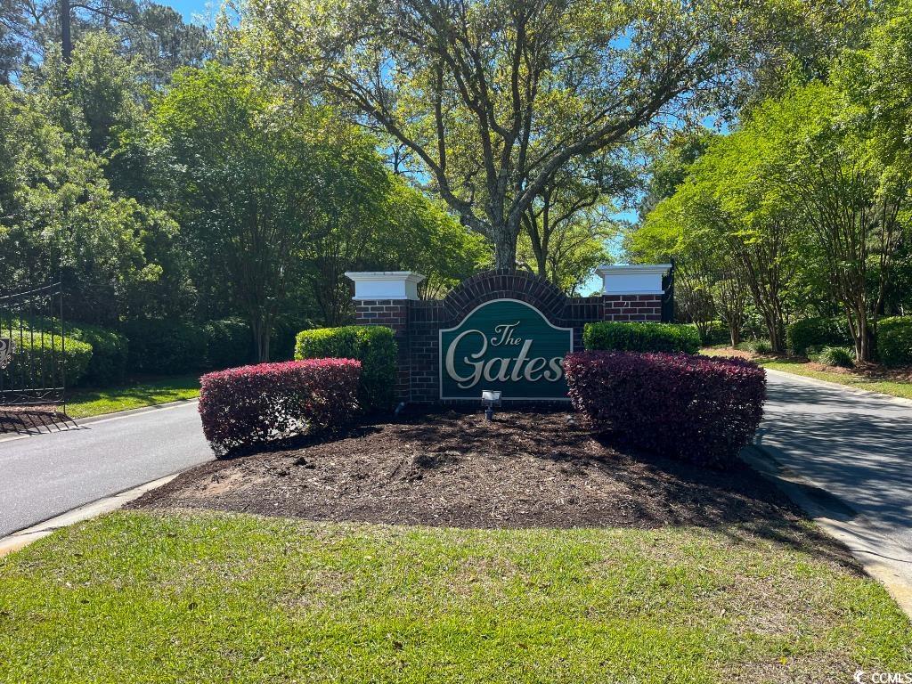 2039 Chadbury Ln. Property Photo 38