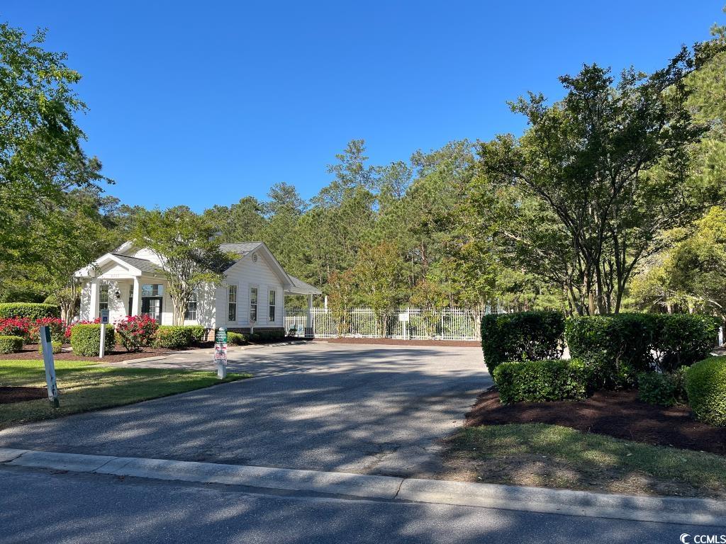 2039 Chadbury Ln. Property Photo 39