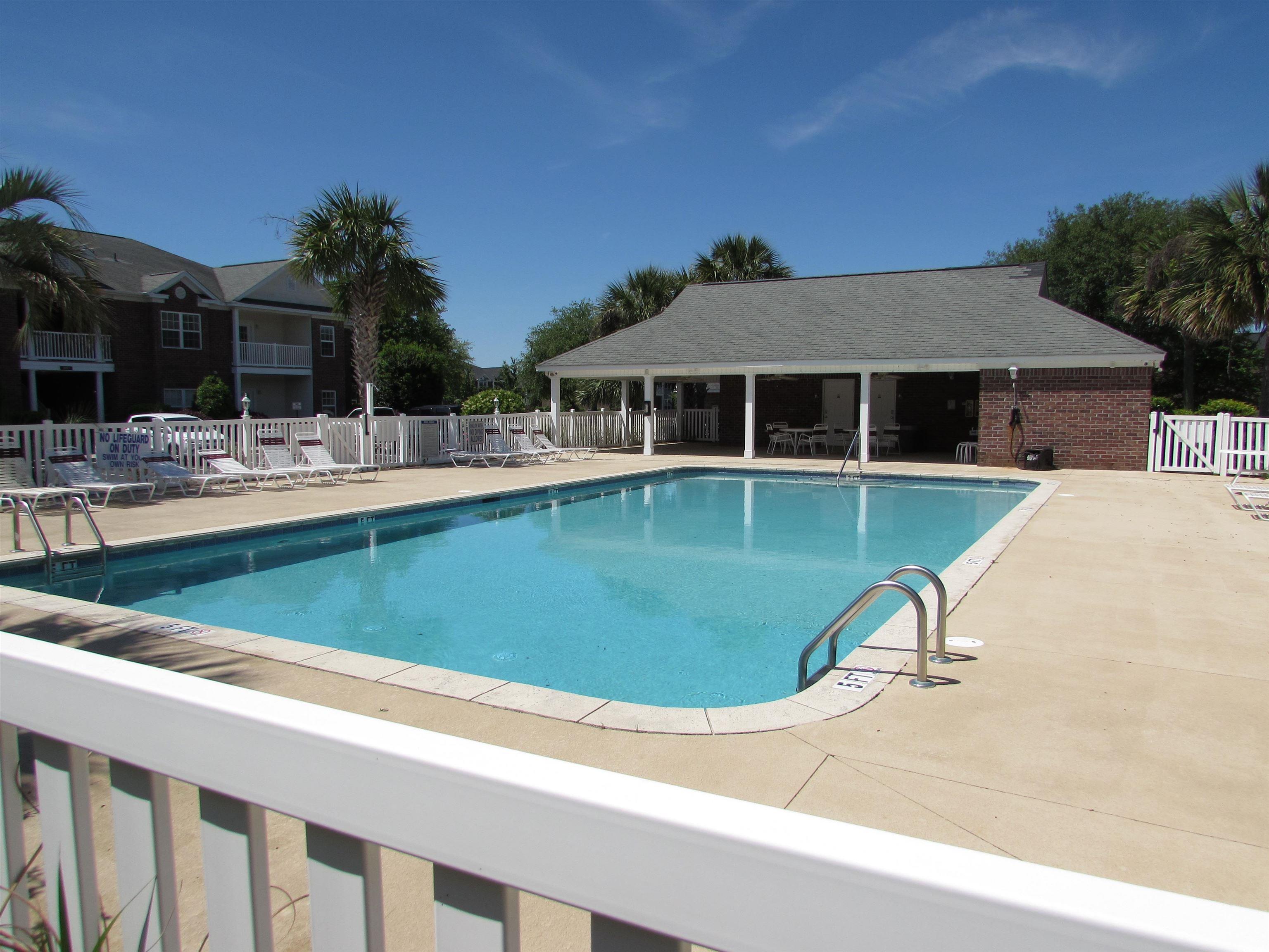 2013 Silvercrest Dr. Property Photo 4