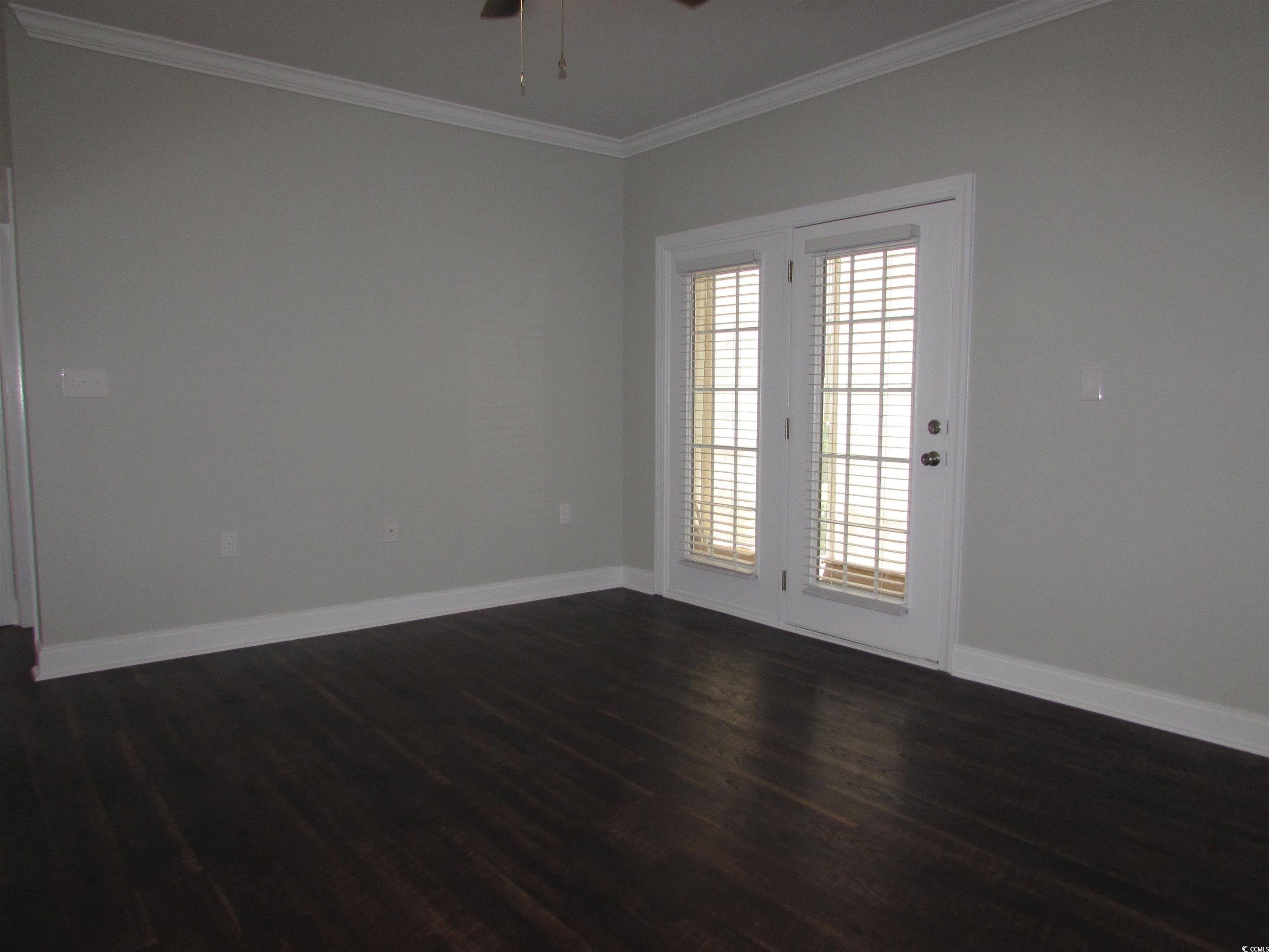 2013 Silvercrest Dr. Property Photo 10