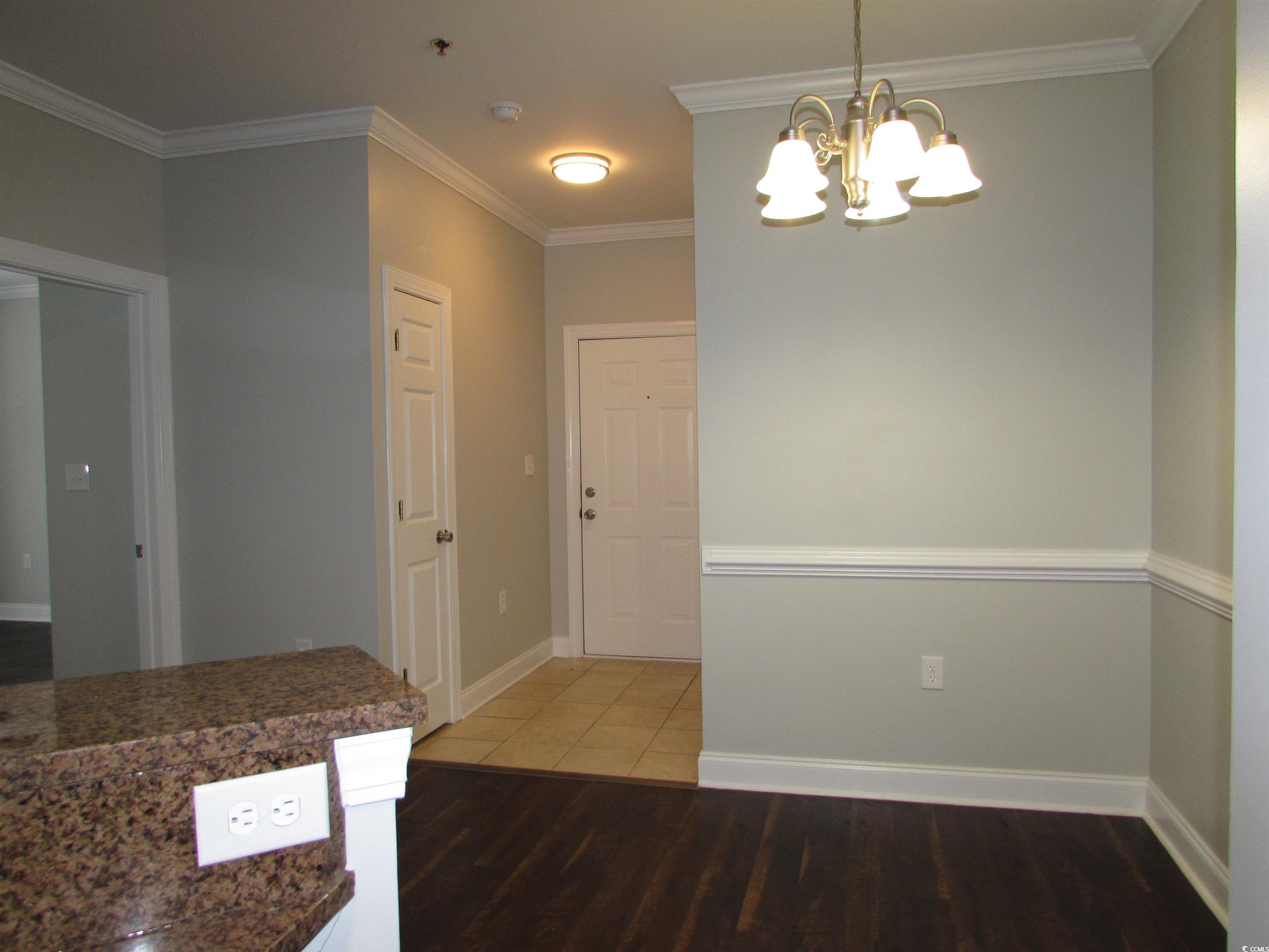 2013 Silvercrest Dr. Property Photo 20