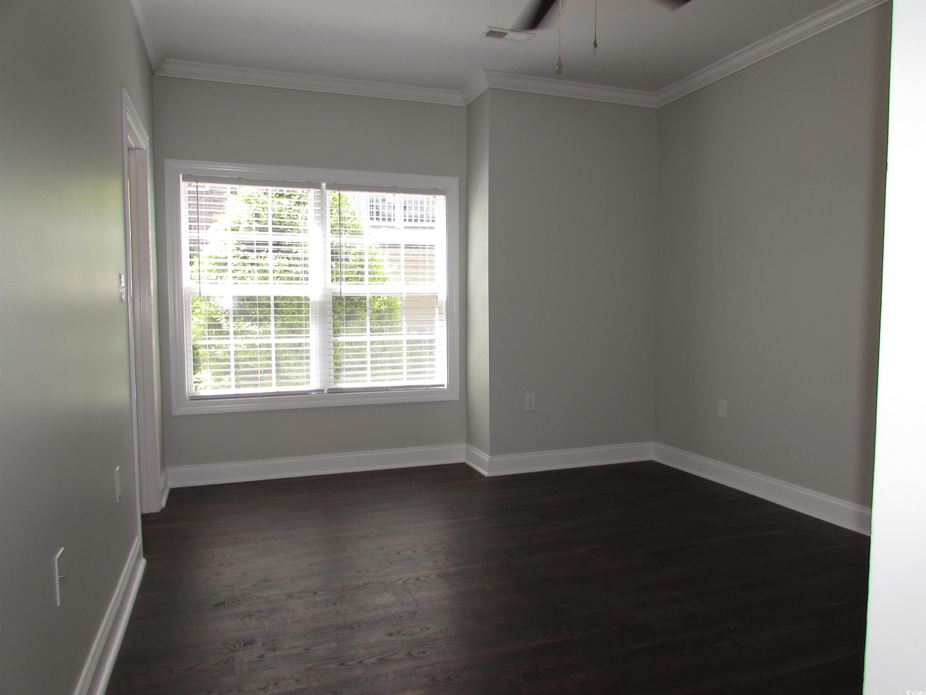 2013 Silvercrest Dr. Property Photo 21