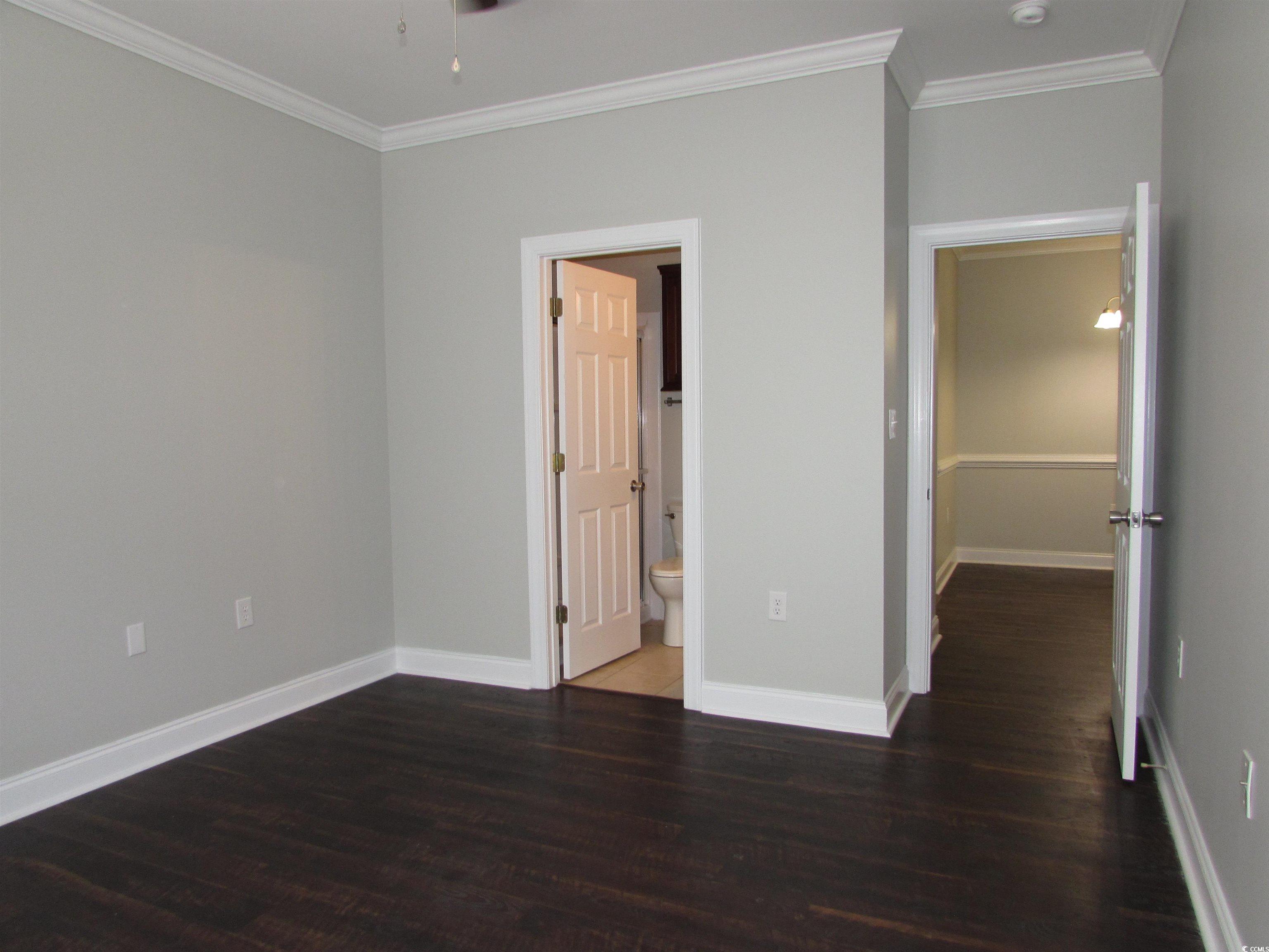2013 Silvercrest Dr. Property Photo 22