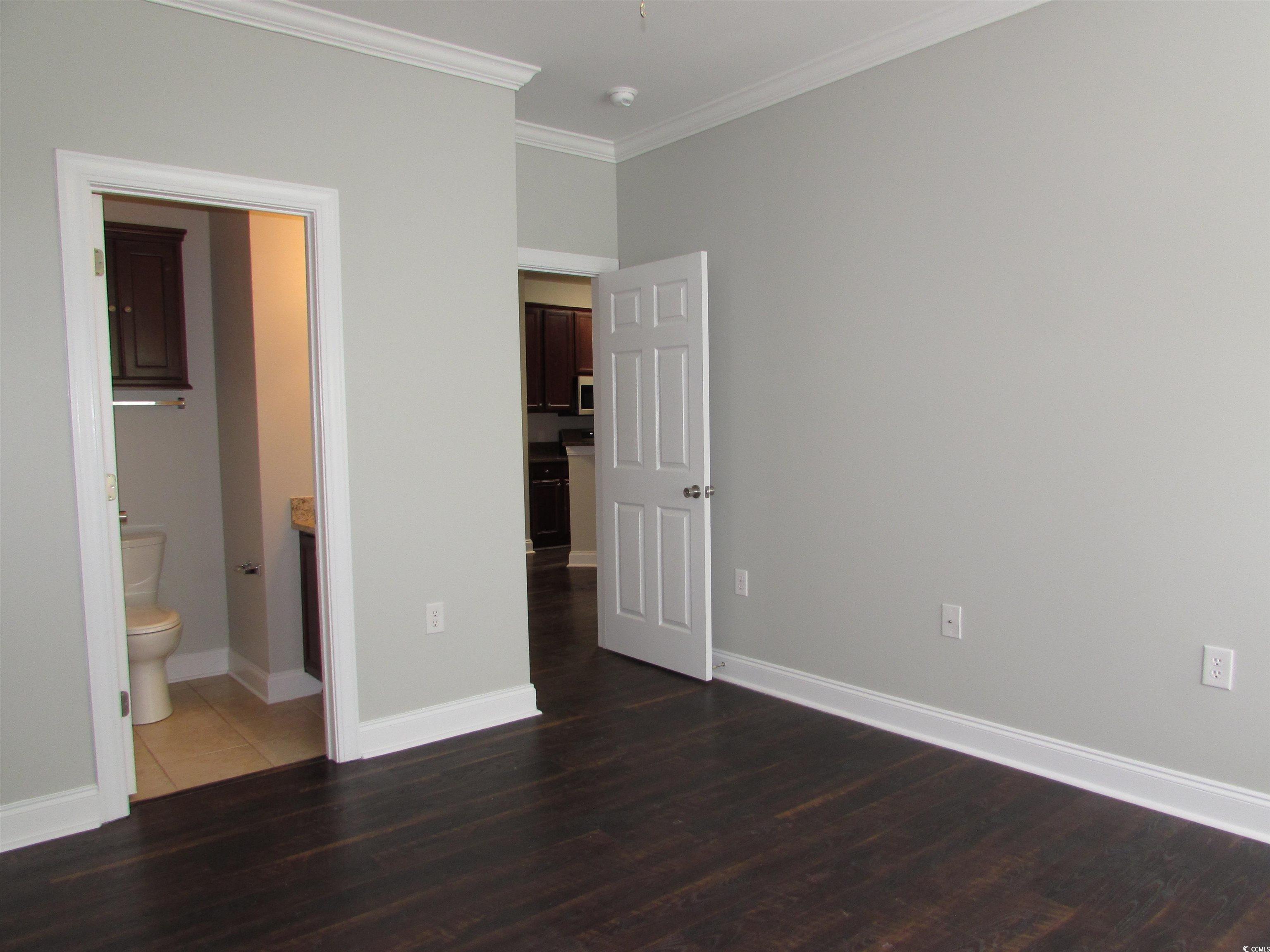2013 Silvercrest Dr. Property Photo 23