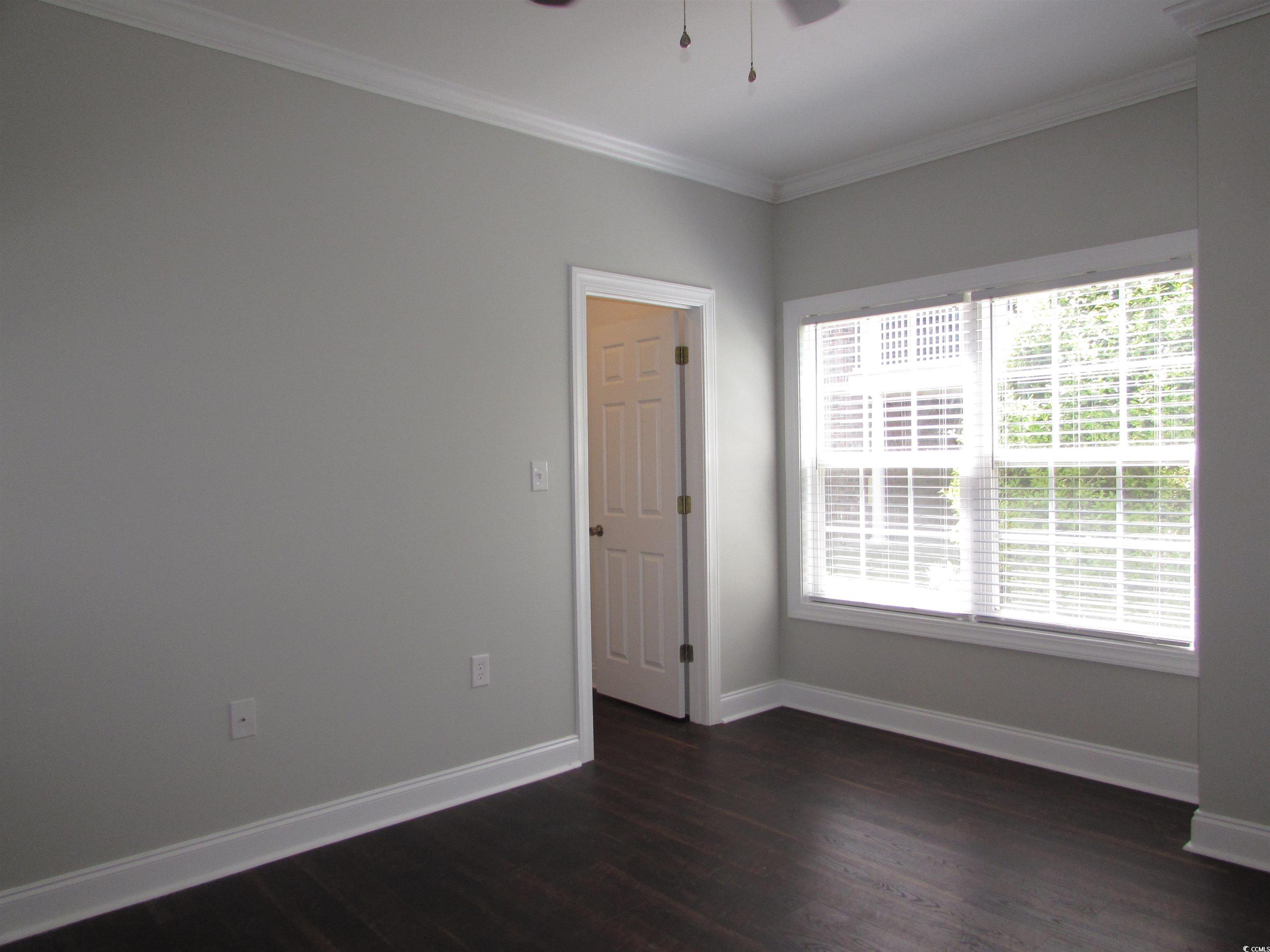 2013 Silvercrest Dr. Property Photo 24