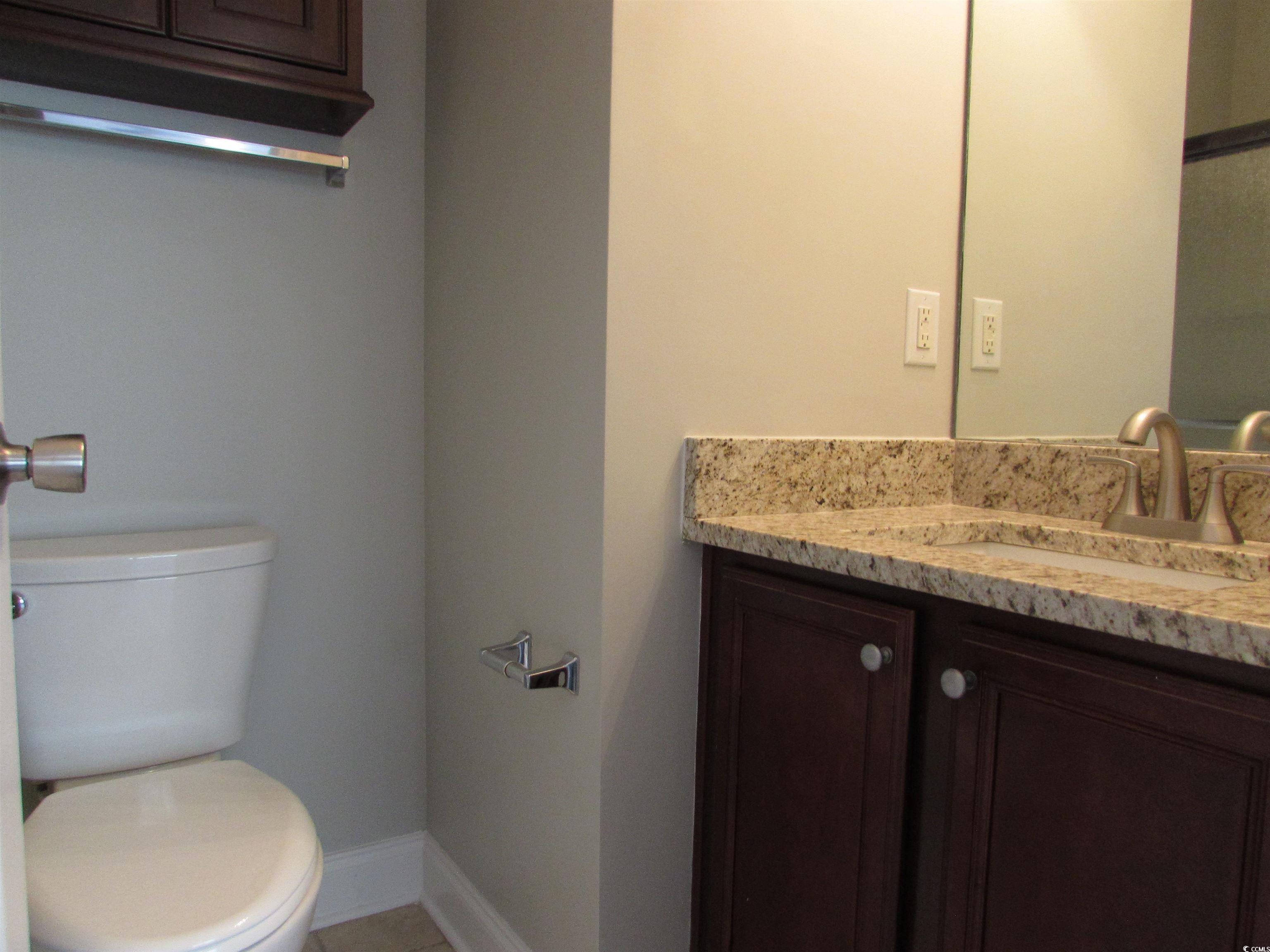 2013 Silvercrest Dr. Property Photo 25