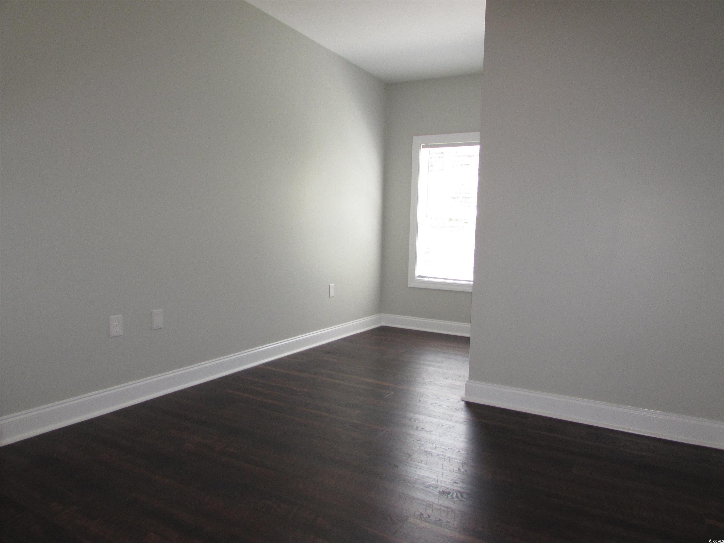 2013 Silvercrest Dr. Property Photo 28