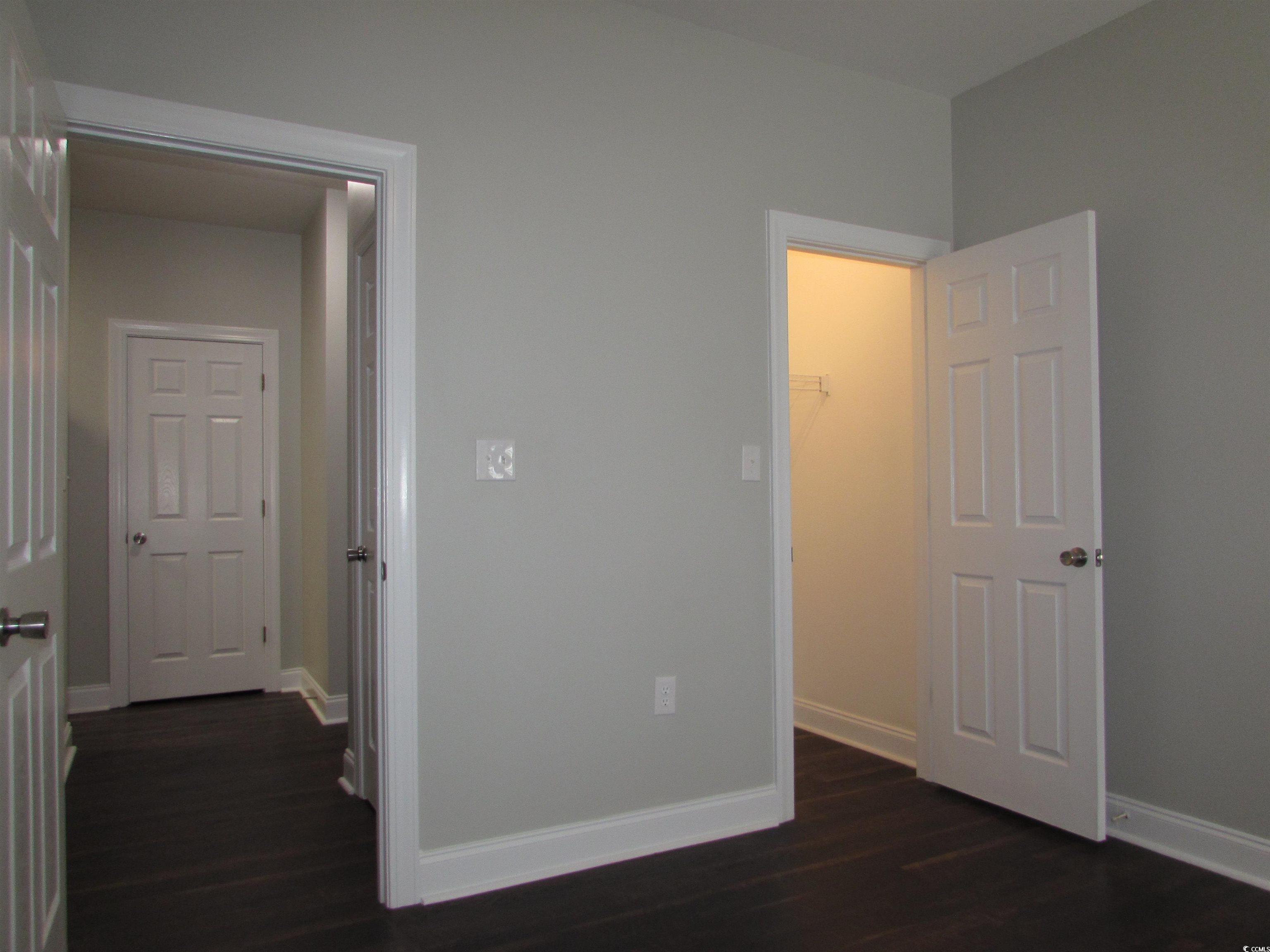 2013 Silvercrest Dr. Property Photo 29